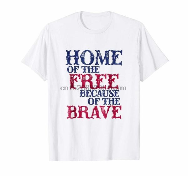 clothing home of the because of the brave 4th of july t shirt 4269 sport hooded sweatshirt hoodie
clothing home of the because of the brave 4th of july t shirt 4269 sport hooded sweatshirt hoodie