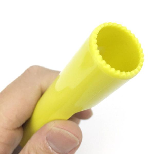 avocado slicer sheller clip clamp plier avocado slicer shea corer butter fruit peeler fruit separator plasti bbyrvi
avocado slicer sheller clip clamp plier avocado slicer shea corer butter fruit peeler fruit separator plasti bbyrvi