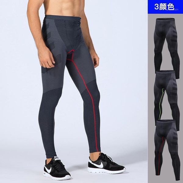 running pants for men compression training leggings gym sportswear quick dry push up joggers trousers size m xl elastic1, Black;blue
running pants for men compression training leggings gym sportswear quick dry push up joggers trousers size m xl elastic1, Black;blue