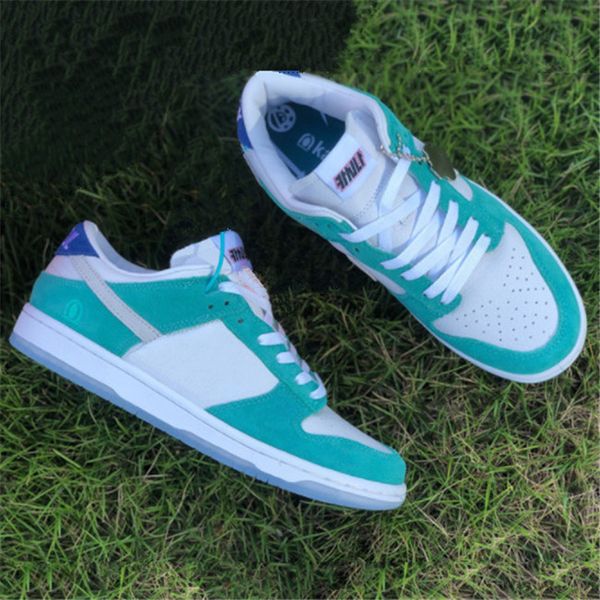 kasina x low 80s bus mens women skateboard shoes dunk outdoor trainers sports sneakers size 36-45
kasina x low 80s bus mens women skateboard shoes dunk outdoor trainers sports sneakers size 36-45