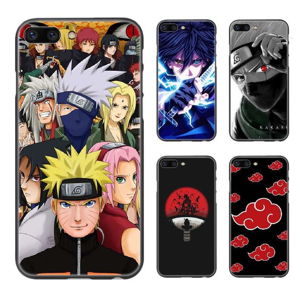 1dwnaruto - black case with paint for vip 5, 5s, se, 2, 6, 6s, 7, 8 plus, x, xs, xr, 11 profsional, max
1dwnaruto - black case with paint for vip 5, 5s, se, 2, 6, 6s, 7, 8 plus, x, xs, xr, 11 profsional, max
