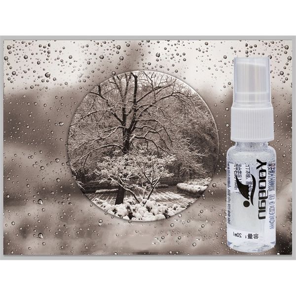 lens fog cleaner anti misting 20ml agent mirror sunglasses screen cleaning phone computer glasses spray
lens fog cleaner anti misting 20ml agent mirror sunglasses screen cleaning phone computer glasses spray