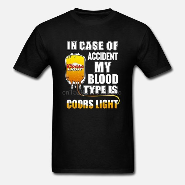 my blood type is coors light(2) sport hooded sweatshirt hoodie
my blood type is coors light(2) sport hooded sweatshirt hoodie
