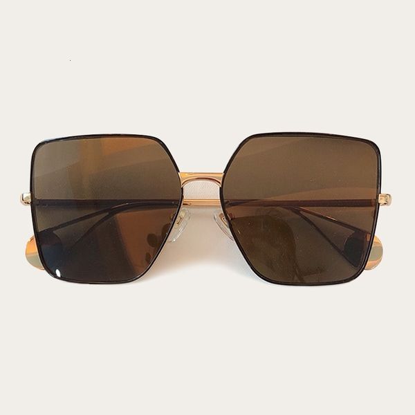 eyeglasses sale the new rectangular in 2020 are women's metal sunglasses, and men's formula sunglasses, White;black
eyeglasses sale the new rectangular in 2020 are women's metal sunglasses, and men's formula sunglasses, White;black