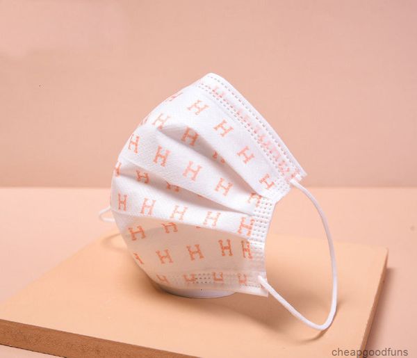 u drand fashion designer anti-dust cotton floral multicolor protective disposable face mask man woman pbt 4u
u drand fashion designer anti-dust cotton floral multicolor protective disposable face mask man woman pbt 4u