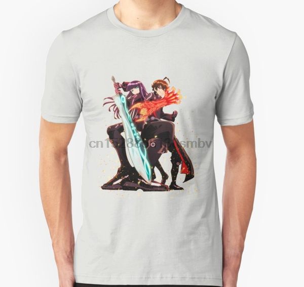 men sousei no onmyouji anime hoodie designers t shirts sweatshirt 
men sousei no onmyouji anime hoodie designers t shirts sweatshirt