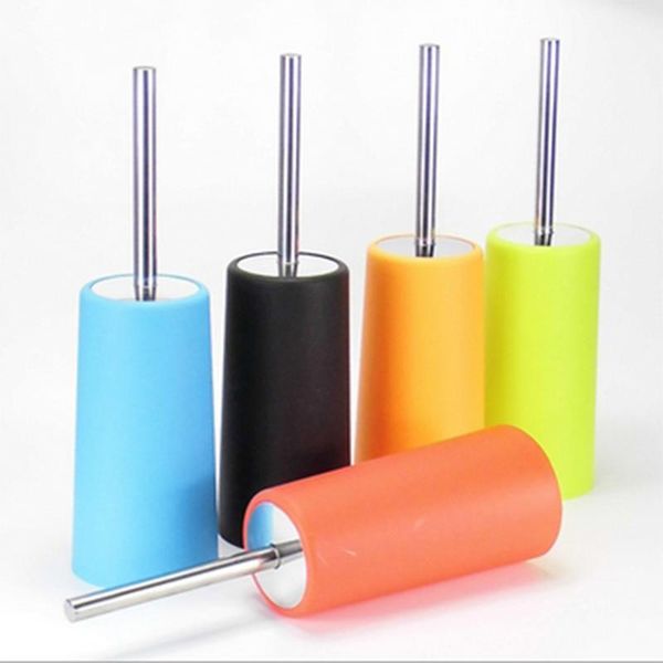 toilet brushes & holders stainless steel handle brush el bathroom home kitchen cleaning brush1
toilet brushes & holders stainless steel handle brush el bathroom home kitchen cleaning brush1