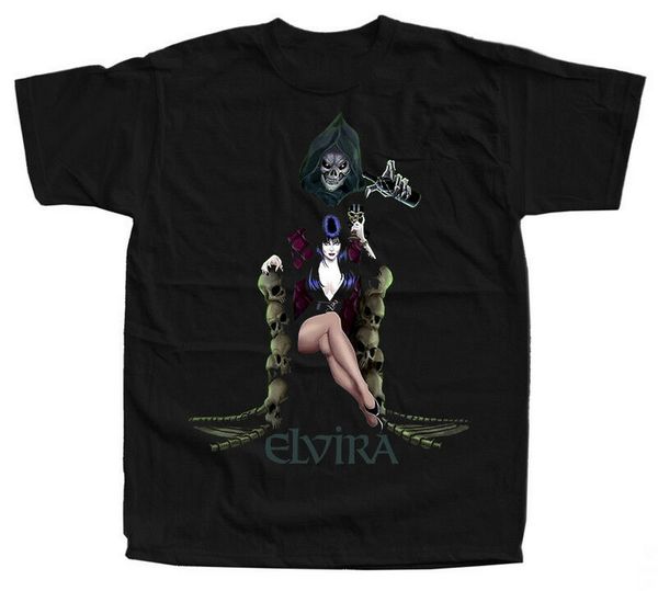 elvira mistress of the dark v34, movie poster, t shirts black all sizes s 3xl new funny tee shirt sport hooded sweatshirt hoodie
elvira mistress of the dark v34, movie poster, t shirts black all sizes s 3xl new funny tee shirt sport hooded sweatshirt hoodie