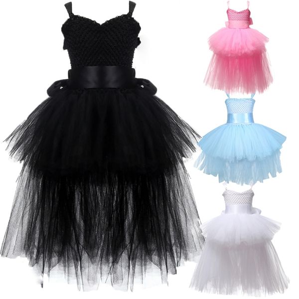 posh dream fancy kids dresses for girls unicorn black girls tutu dress tulle v-neck train girl evening birthday party dresses d y200102, Red;yellow
posh dream fancy kids dresses for girls unicorn black girls tutu dress tulle v-neck train girl evening birthday party dresses d y200102, Red;yellow