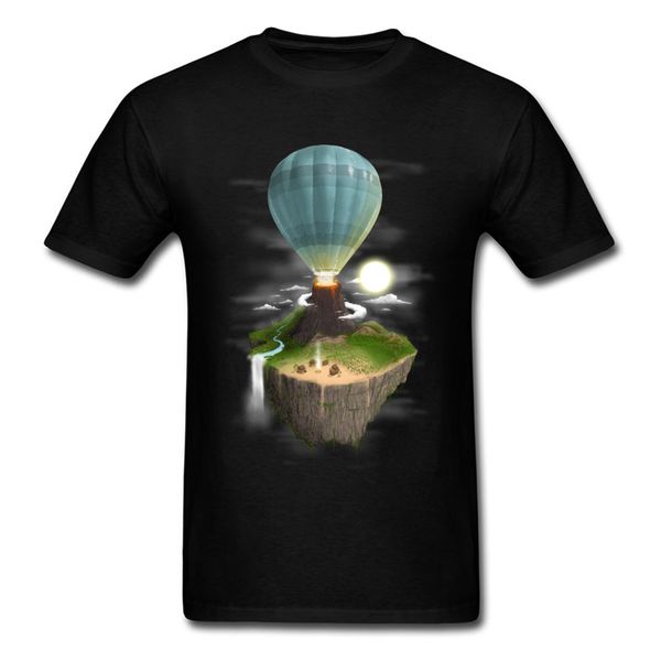 cool tshirt designs tropical escape air balloon plain oversized white brand summer short sleeve hooded sweatshirt hoodie men t shirt
cool tshirt designs tropical escape air balloon plain oversized white brand summer short sleeve hooded sweatshirt hoodie men t shirt