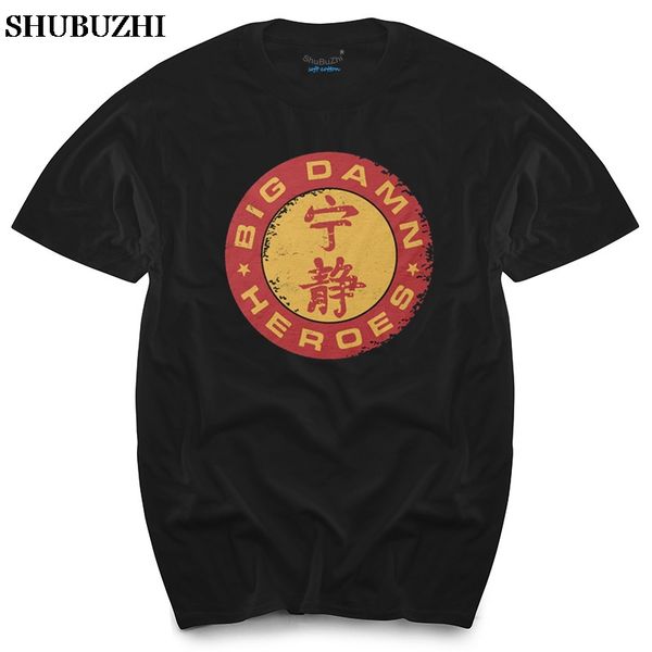 firefly serenity big damn heroes licensed shirt xs-xxxl men's tees summer fashion brand tshirt sport hooded sweatshirt hoodie
firefly serenity big damn heroes licensed shirt xs-xxxl men's tees summer fashion brand tshirt sport hooded sweatshirt hoodie