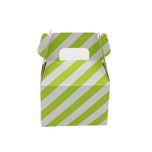 12pcs paper candy box stripe polka dot chevron gift bag chocolate packaging children birthday party wedding decor favors1
12pcs paper candy box stripe polka dot chevron gift bag chocolate packaging children birthday party wedding decor favors1