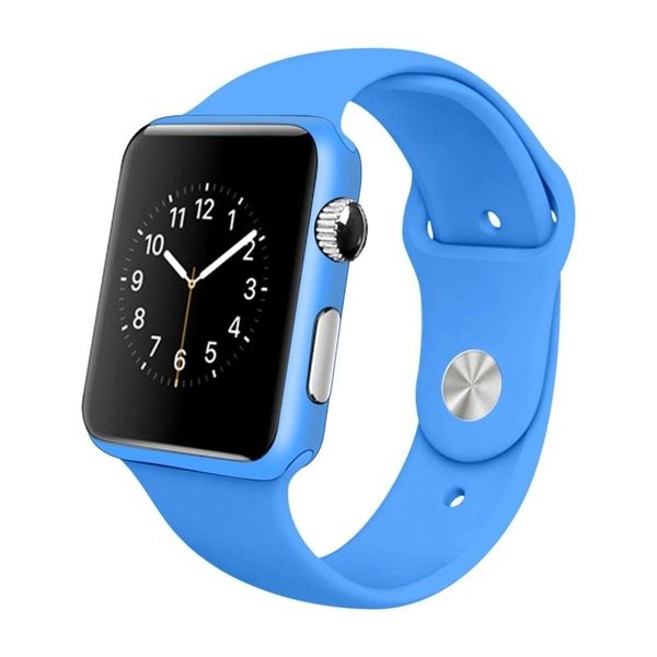 y1 children, smart watch with bluetooth 696, android, phone, gsm, sim card, remote camera, sports pedometerbgt
y1 children, smart watch with bluetooth 696, android, phone, gsm, sim card, remote camera, sports pedometerbgt