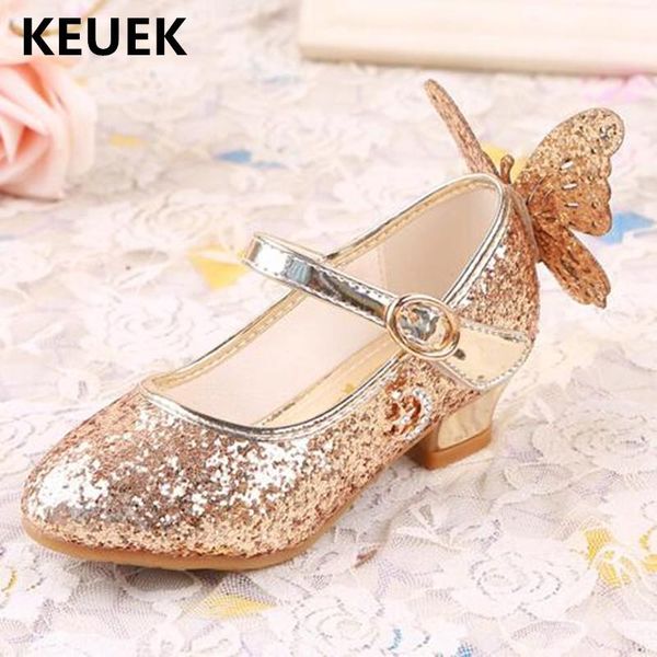 new children high-heeled crystal rhinestone girls leather shoes princess fashion glitter butterfly-knot kids shoes baby 04, Black;grey
new children high-heeled crystal rhinestone girls leather shoes princess fashion glitter butterfly-knot kids shoes baby 04, Black;grey