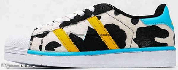 skateboard casual men zapatos ben trainers superstars jerry eur 11 vulcanized 35 size us 45 classic women 5 sports and sneakers shoes mens
skateboard casual men zapatos ben trainers superstars jerry eur 11 vulcanized 35 size us 45 classic women 5 sports and sneakers shoes mens