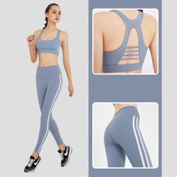 2020 женщины бесшовные йога набор фитнес спортивные костюмы gym ткань йоги с длинным рукавом высокой талией бег рейтузы тренировки одежды, White;red
2020 женщины бесшовные йога набор фитнес спортивные костюмы gym ткань йоги с длинным рукавом высокой талией бег рейтузы тренировки одежды, White;red