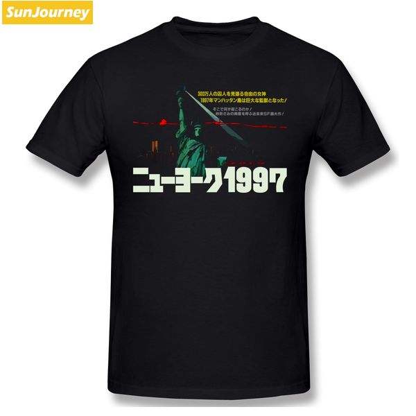 1997 new york city men t shirt big size o-neck cotton short sleeve custom t-shirts sport hooded sweatshirt hoodie
1997 new york city men t shirt big size o-neck cotton short sleeve custom t-shirts sport hooded sweatshirt hoodie