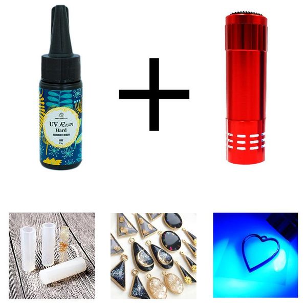 hard uv resin wholesale 3 size diy fast curing uv clear hard resin for making jewelry handicrafts epoxy resin wmtlfx bdesybag, Black
hard uv resin wholesale 3 size diy fast curing uv clear hard resin for making jewelry handicrafts epoxy resin wmtlfx bdesybag, Black