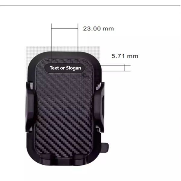 3 in 1 universal car air vent phone holder cradle car air vent mount phone holder for mobile phone
3 in 1 universal car air vent phone holder cradle car air vent mount phone holder for mobile phone