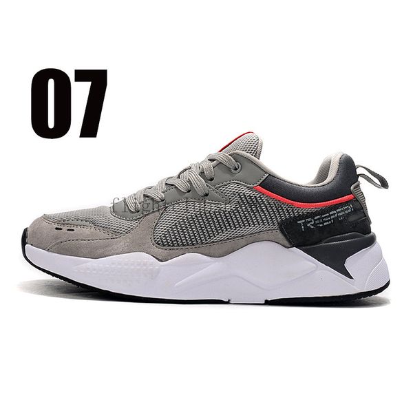 selling treeperi fashion chunky 2.0 running shoes grey crimson us 8.5 eur 42 for men sneakers
selling treeperi fashion chunky 2.0 running shoes grey crimson us 8.5 eur 42 for men sneakers