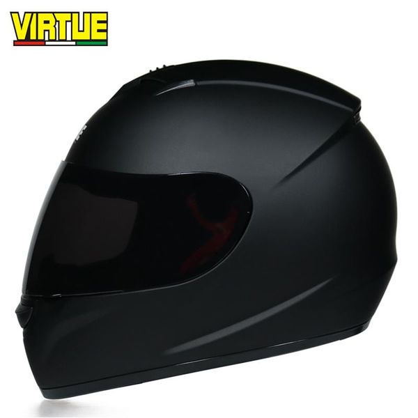 motorcycle helmet, complete mask, motorcycle helmet, capacates motorcycle, new cross helmet
motorcycle helmet, complete mask, motorcycle helmet, capacates motorcycle, new cross helmet