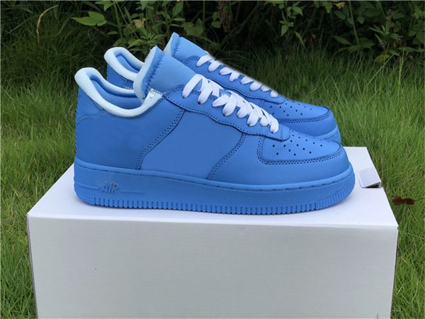 2021 mca authentic low 1 white university blue off '07 moma air volt black white sail forces original men outdoor shoes sneakers virgil
2021 mca authentic low 1 white university blue off '07 moma air volt black white sail forces original men outdoor shoes sneakers virgil