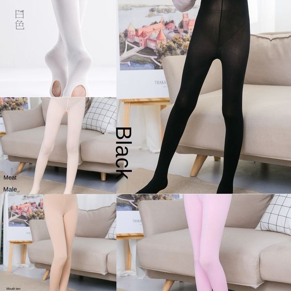 velvet 90d velvet носка профессионального тонкого профессиональное буровое танец белого мясо pink балетного носков grade test носков jc2ce, Black
velvet 90d velvet носка профессионального тонкого профессиональное буровое танец белого мясо pink балетного носков grade test носков jc2ce, Black