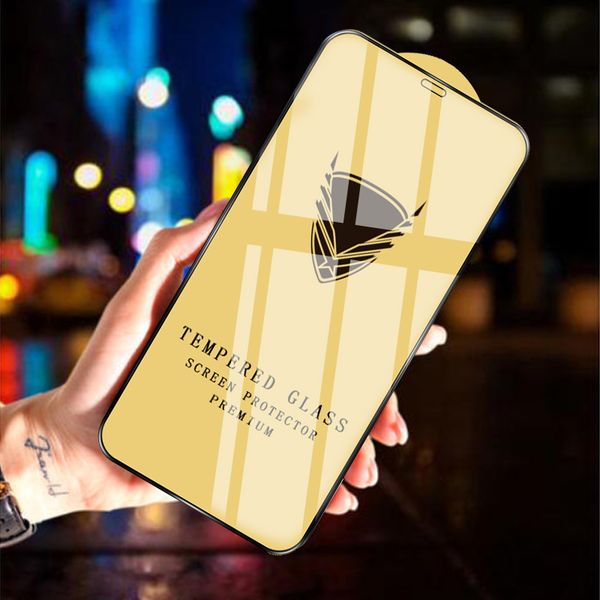 mobile phone hd protective filmhd medium arc og tempered glass suitable for iphone 12 x xs max 11 pro max 6s 7 8 plus xr screen protector
mobile phone hd protective filmhd medium arc og tempered glass suitable for iphone 12 x xs max 11 pro max 6s 7 8 plus xr screen protector