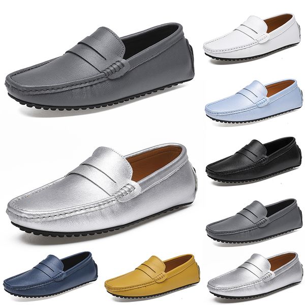 wholesales non-brands men running shoes black white grey navy blue slivers mens fashions trainer sneakers outdoor jogging walking 40-45
wholesales non-brands men running shoes black white grey navy blue slivers mens fashions trainer sneakers outdoor jogging walking 40-45