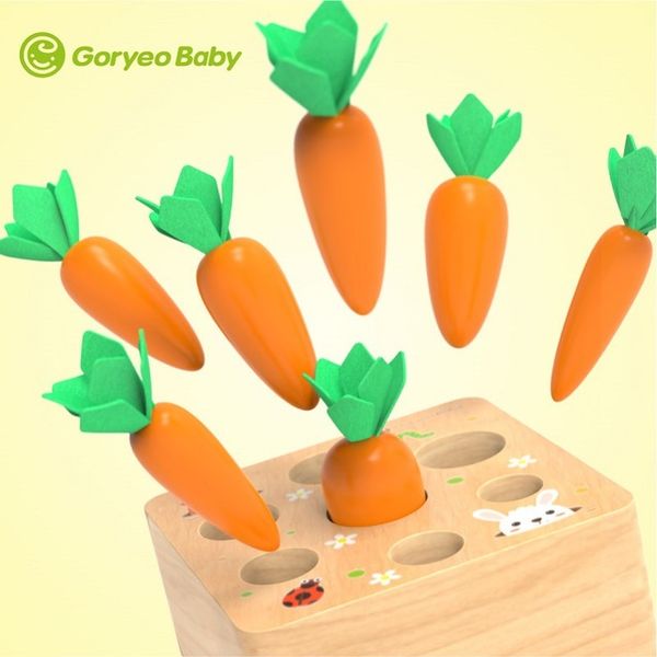 pulling carrot inlay toy wooden cute radish shape cognitive toys 2021 sell educational toys gift of the child
pulling carrot inlay toy wooden cute radish shape cognitive toys 2021 sell educational toys gift of the child
