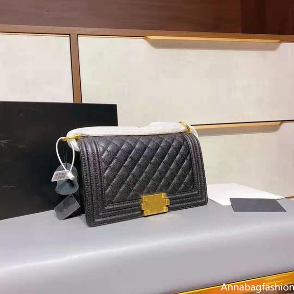 2020 fashion women shoulder bag fashion handbag cross body leather bag with box
2020 fashion women shoulder bag fashion handbag cross body leather bag with box