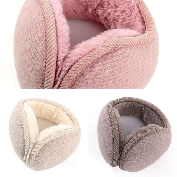 2021 последней earmuff muff продажи zwinter одежда hot unisex wrap аксессуары группа ухо грелка мочка ухо подарки черный / кофе / серый / си
2021 последней earmuff muff продажи zwinter одежда hot unisex wrap аксессуары группа ухо грелка мочка ухо подарки черный / кофе / серый / си
