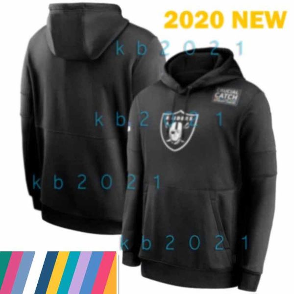 2020 new las vegas raiders hoodies men woemn kid sweatshirt crucial catch sideline performance pullover football hoodie black, Black;red
2020 new las vegas raiders hoodies men woemn kid sweatshirt crucial catch sideline performance pullover football hoodie black, Black;red