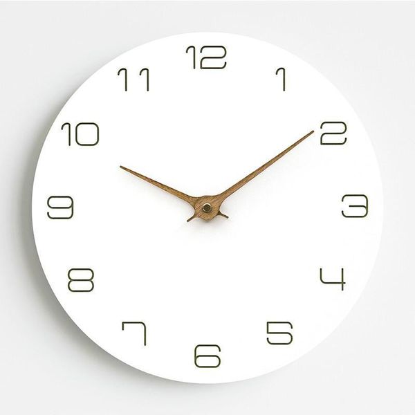 wall clocks silent classical clock non ticking 12 inch accurate sweep movement wood decorative art for living room1
wall clocks silent classical clock non ticking 12 inch accurate sweep movement wood decorative art for living room1