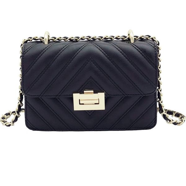 shoulder bags 2021 summer female bag style contracted cross body woman tote for women
shoulder bags 2021 summer female bag style contracted cross body woman tote for women