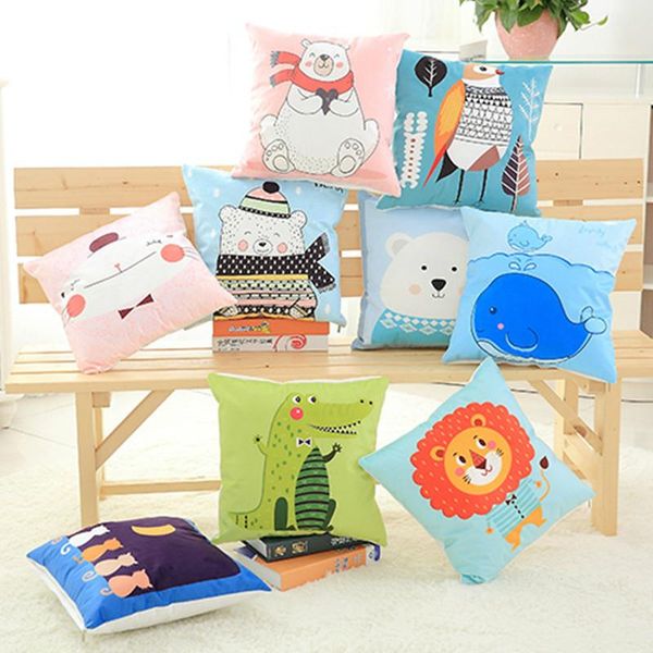 cushion/decorative pillow cute home decoration plush office sofa and bedside waist support seat cushion student cover decor
cushion/decorative pillow cute home decoration plush office sofa and bedside waist support seat cushion student cover decor