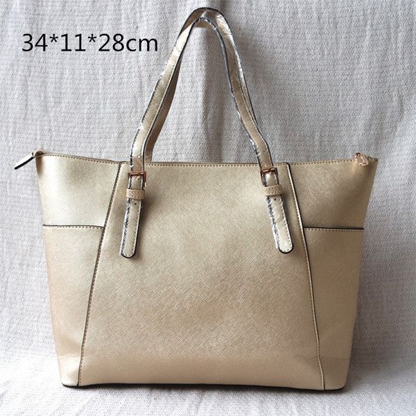 high capacity women handbags leather letter female bag designer female bags tote bag girl messenger handbag
high capacity women handbags leather letter female bag designer female bags tote bag girl messenger handbag
