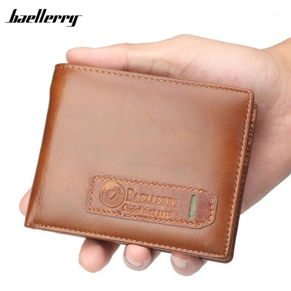 new genuine leather men wallets purse money bag fashion male wallet card holder coin pocket purse short wallet1, Red;black
new genuine leather men wallets purse money bag fashion male wallet card holder coin pocket purse short wallet1, Red;black