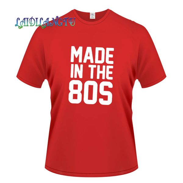 sell made in the 80s new fashion men short sleeve slim fit t shirt men t-shirt casual t shirts sport hooded sweatshirt hoodie
sell made in the 80s new fashion men short sleeve slim fit t shirt men t-shirt casual t shirts sport hooded sweatshirt hoodie