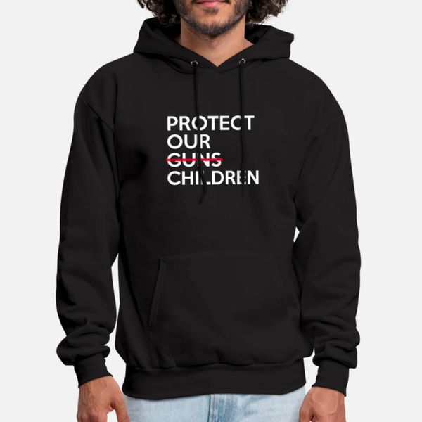 protect our children not guns shirt gun control designers graphic t shirt cool street trendy tracksuit hoodie sweatshirt
protect our children not guns shirt gun control designers graphic t shirt cool street trendy tracksuit hoodie sweatshirt