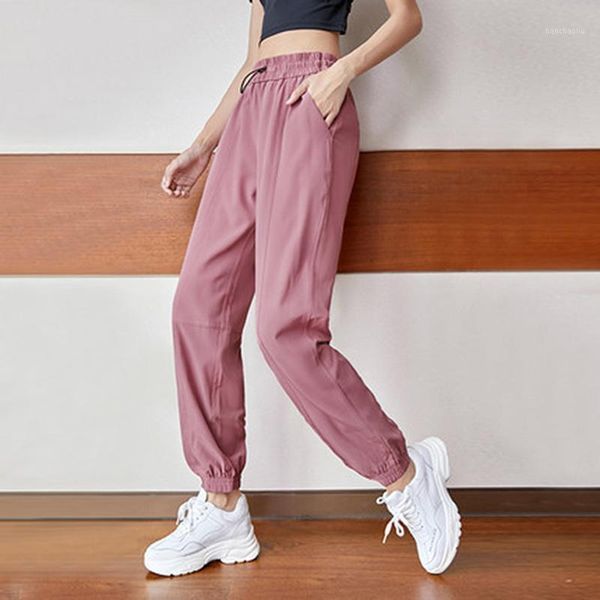 running pants f.dyraa sports fitness women elastic band waist/foot quick dry loose yoga female streetwear pantalon femme1, Black;blue
running pants f.dyraa sports fitness women elastic band waist/foot quick dry loose yoga female streetwear pantalon femme1, Black;blue
