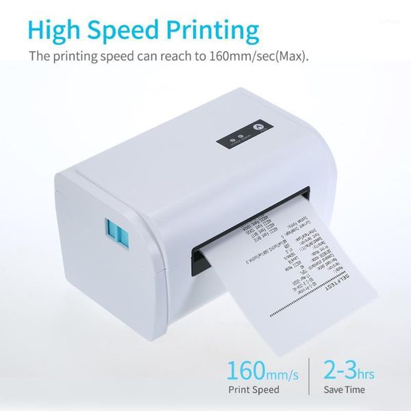 printers 110mm label printer with stand usb cable high speed direct thermal receipt maker sticker1
printers 110mm label printer with stand usb cable high speed direct thermal receipt maker sticker1
