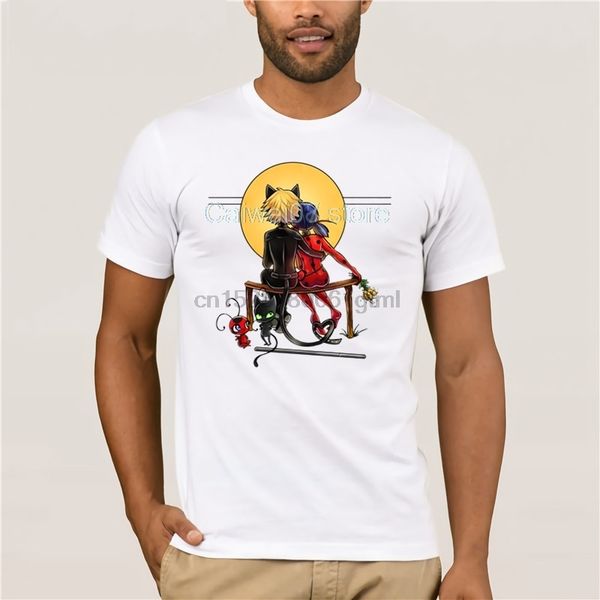 casual o-neck loose summer t shirt for men ladybug rockwell fashion mens sleeve t shirt men sport hooded sweatshirt hoodie
casual o-neck loose summer t shirt for men ladybug rockwell fashion mens sleeve t shirt men sport hooded sweatshirt hoodie