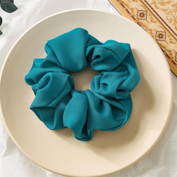 fashion girl hair accesorios ladies hair tie candy color lady scrunchies hair female holder rope rubber bands accessories q sqcmfm
fashion girl hair accesorios ladies hair tie candy color lady scrunchies hair female holder rope rubber bands accessories q sqcmfm