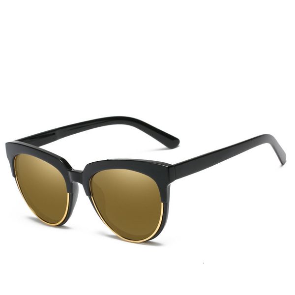 2021 new one piece color film sunglasses men women accessory vintage oval sun glasses goggles fashion oculos shades 8103x, White;black
2021 new one piece color film sunglasses men women accessory vintage oval sun glasses goggles fashion oculos shades 8103x, White;black