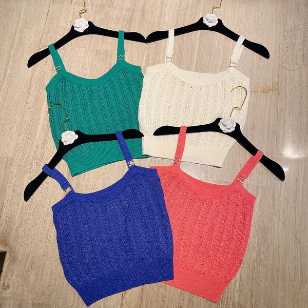 2021 high end camisole female feeling inside and outside wear fashion knitted halter sleeveless shoulder-cut top, Black;white
2021 high end camisole female feeling inside and outside wear fashion knitted halter sleeveless shoulder-cut top, Black;white