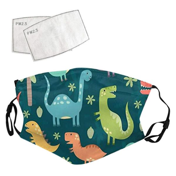 печать регулируемого haze proof лицо мужчины моющийся cute маска для лица защитной многоразового щита dust женщина открытого динозавр sqcmtn, Black
печать регулируемого haze proof лицо мужчины моющийся cute маска для лица защитной многоразового щита dust женщина открытого динозавр sqcmtn, Black