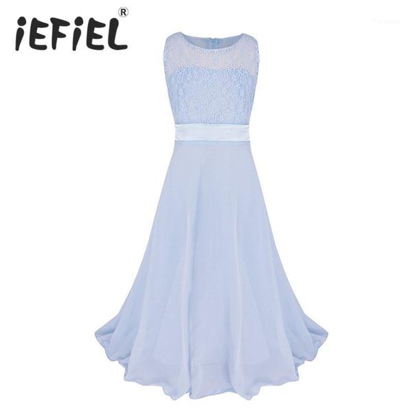 infantil vestido girls lace flower dress kids bridesmaid wedding formal party pageant elegant bridal special occasion dress1, Red;yellow
infantil vestido girls lace flower dress kids bridesmaid wedding formal party pageant elegant bridal special occasion dress1, Red;yellow