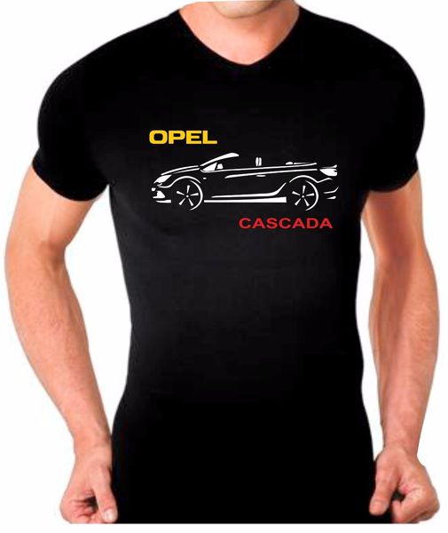2019 new fashion casual men t-shirt cascada t-shirt knit car tshirt auto t-shirt sport hooded sweatshirt hoodie