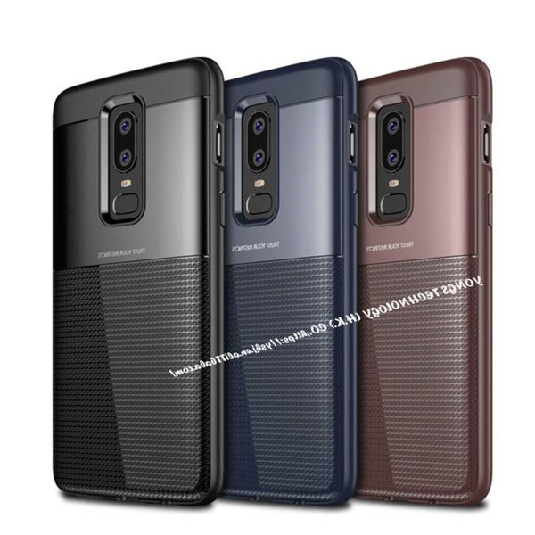 3e3saapplicable 6t case oneplus6t защитная крышка tpu силиконовые анти-падение один плюс шесть т мобильного телефона shellxzvip2
3e3saapplicable 6t case oneplus6t защитная крышка tpu силиконовые анти-падение один плюс шесть т мобильного телефона shellxzvip2